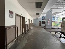 Solaris (D5), Office #566895671